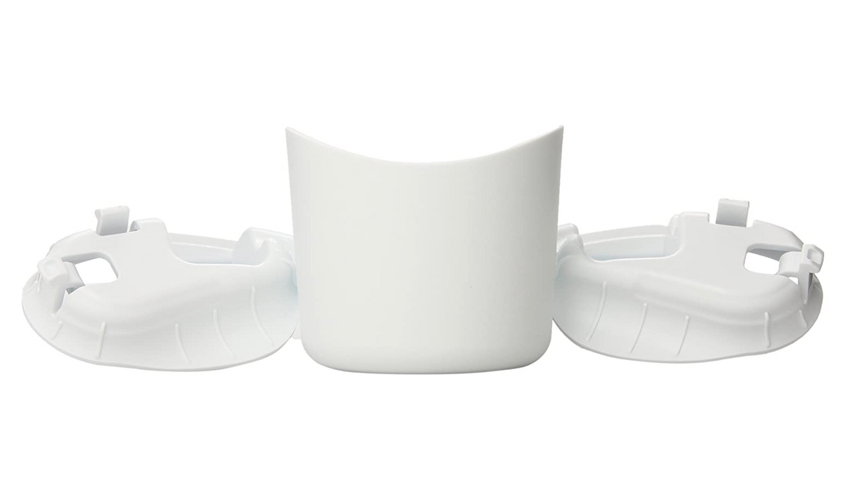 Drink Thingy Blanco