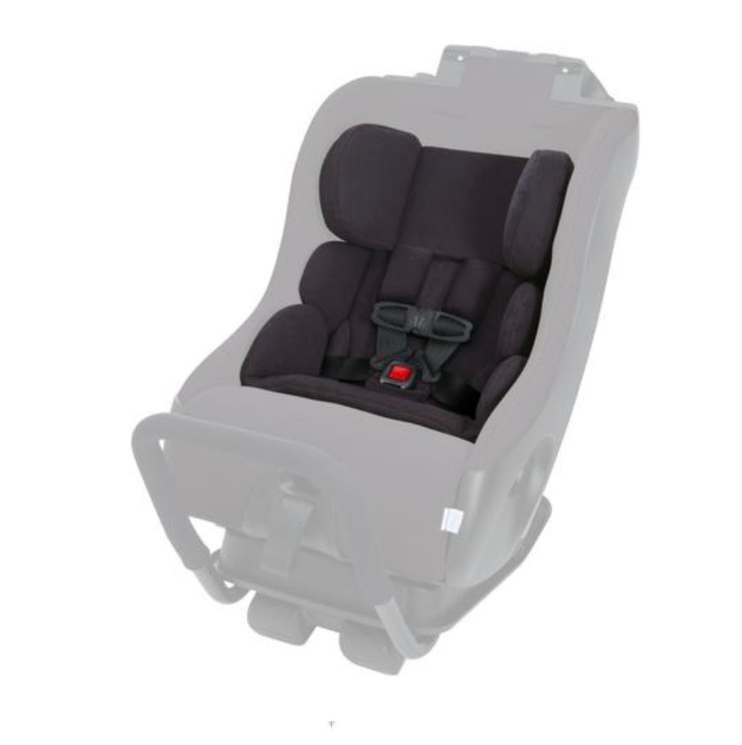 Infant Thingy Carbon