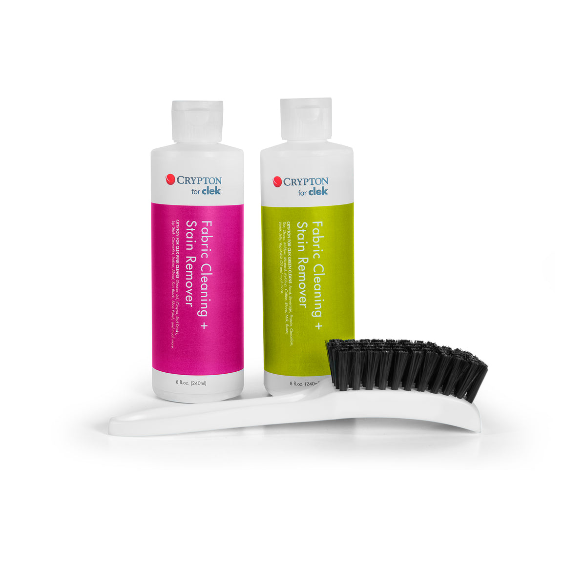 Cleaning Kit