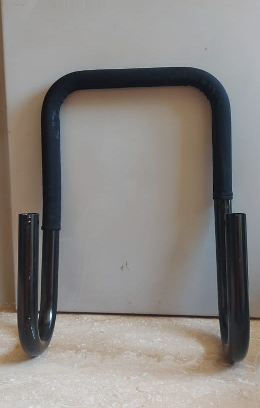 Barra antirebote para silla de auto Foonf