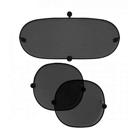 Pop Open Shade Set