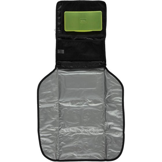 Deluxe On The Go Changing Pad