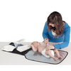 Deluxe On The Go Changing Pad