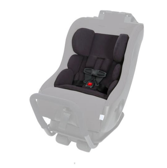 Infant Thingy Carbon