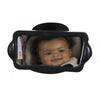 Baby View Mirror